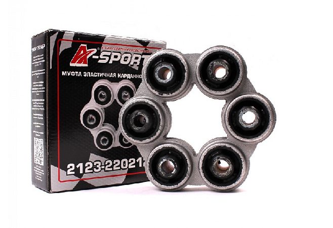 Arda Yedek Parça Lada Skoda Gazelle Niva